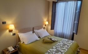 Santoro Country House